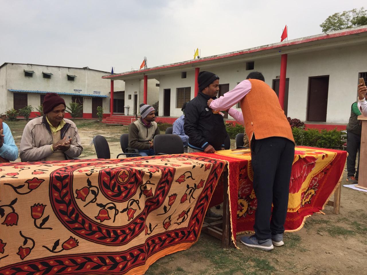 BDPITI Gallery Image