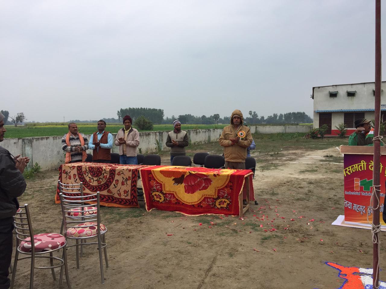 BDPITI Gallery Image