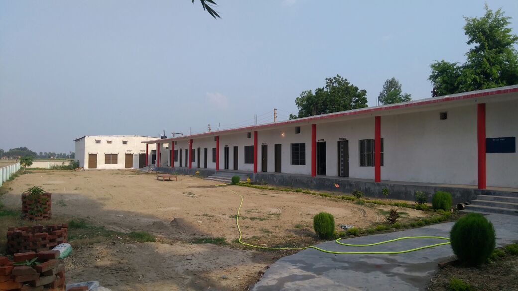 BDPITI Gallery Image