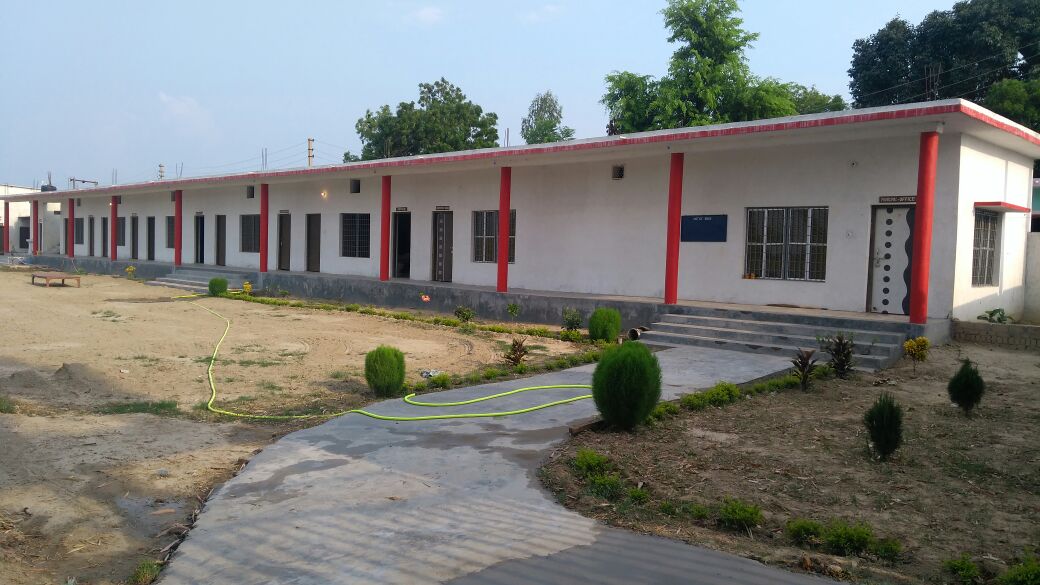 BDPITI Gallery Image