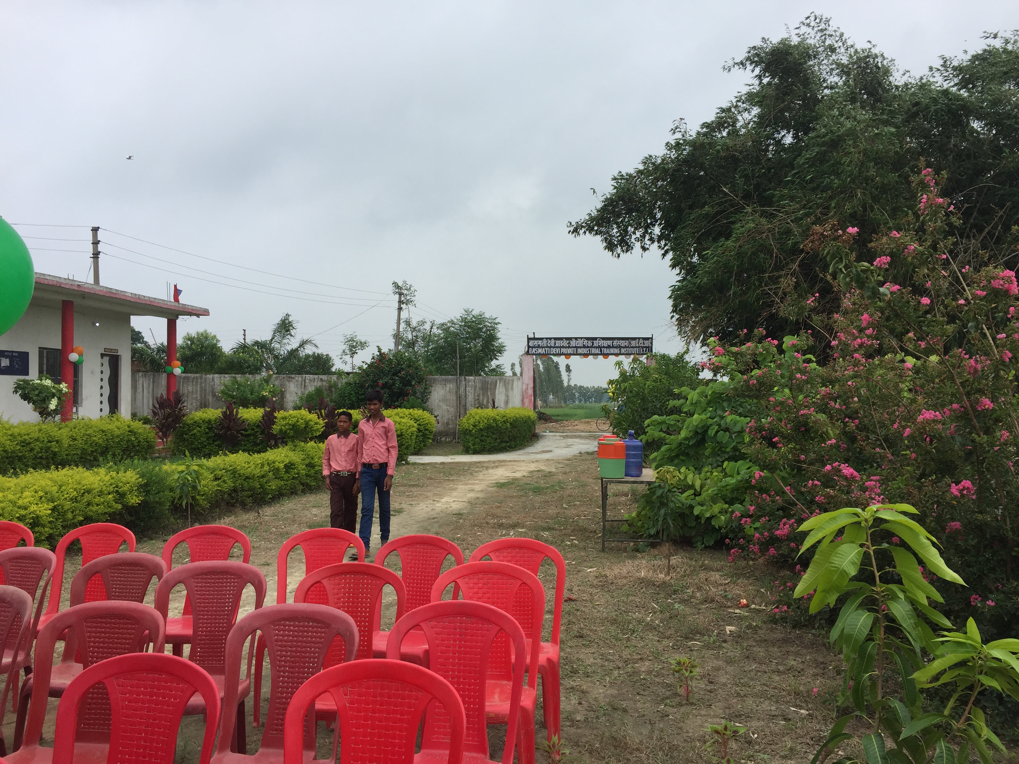 BDPITI Gallery Image