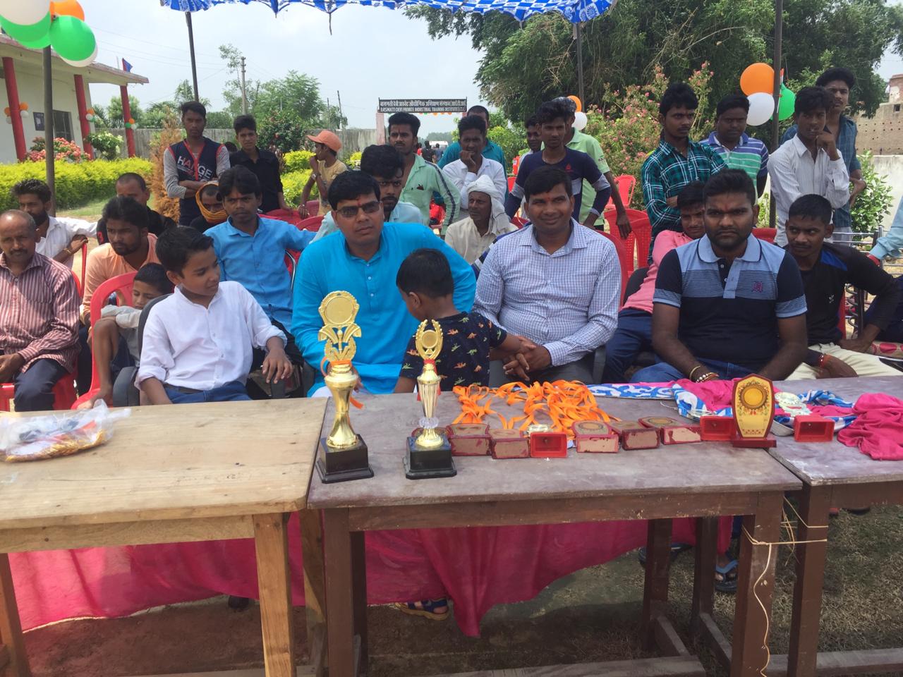 BDPITI Gallery Image