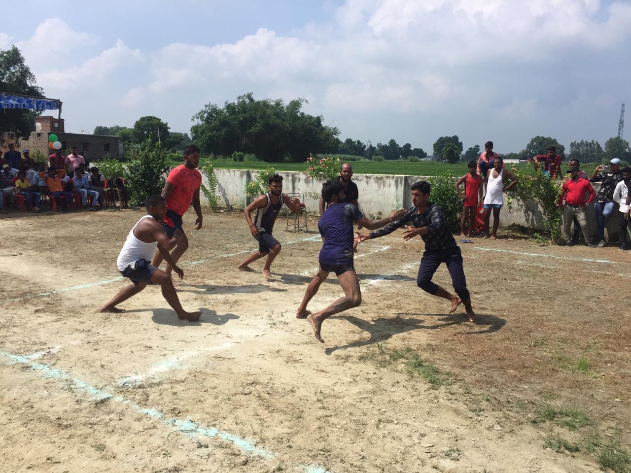 BDPITI Gallery Image