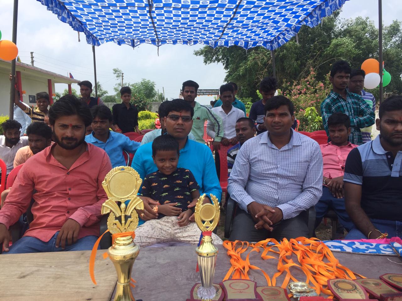 BDPITI Gallery Image