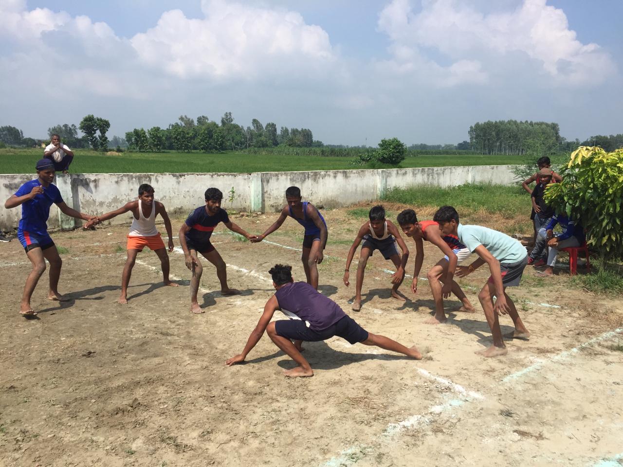 BDPITI Gallery Image