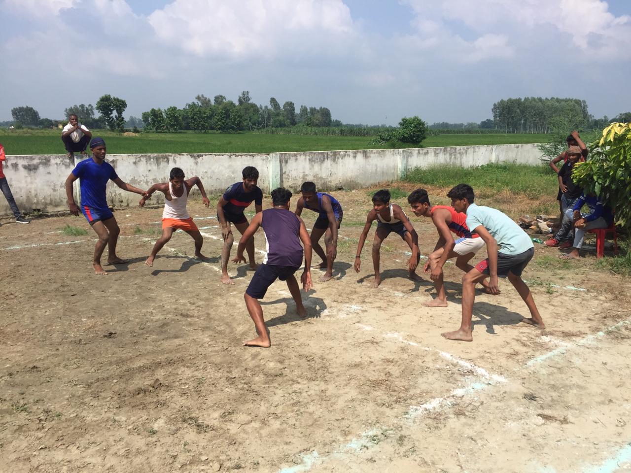 BDPITI Gallery Image