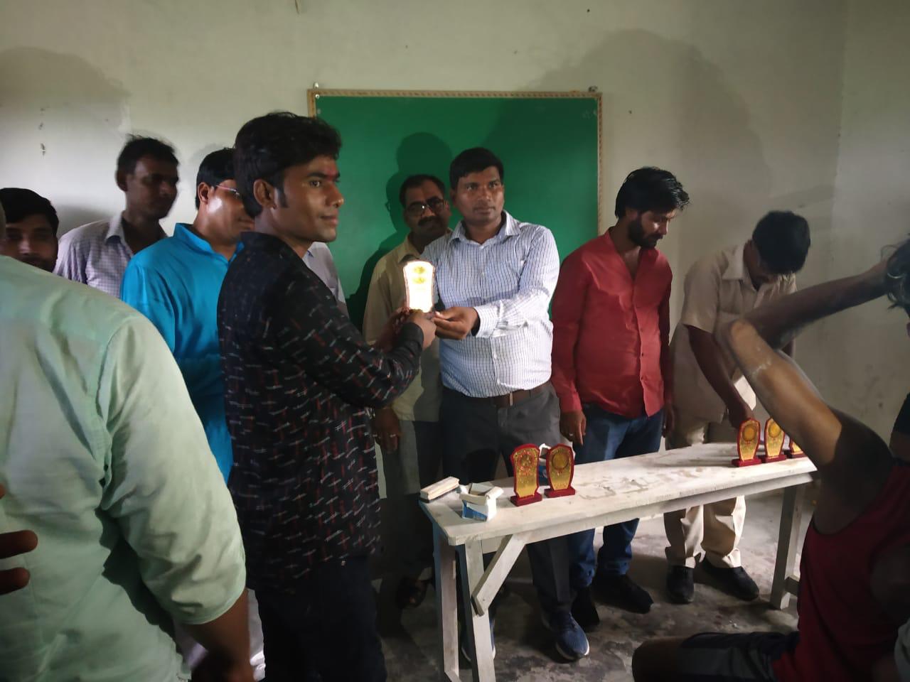 BDPITI Gallery Image