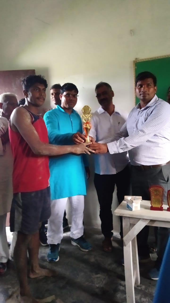 BDPITI Gallery Image