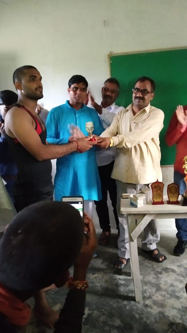 BDPITI Gallery Image