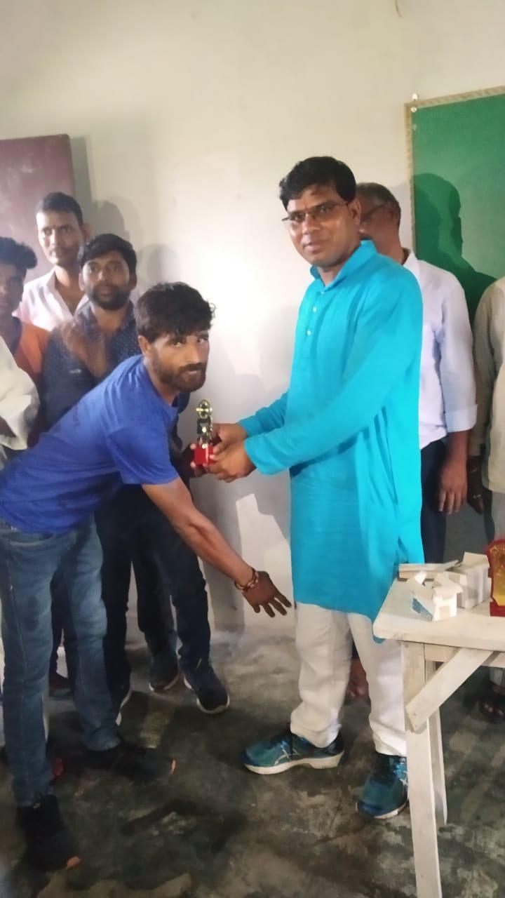 BDPITI Gallery Image